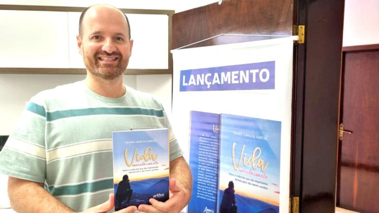 livro-thiago-garcia-layra-olsen-2-20572