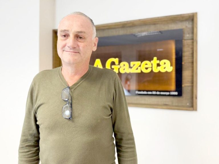 luiz-pesenti-24692