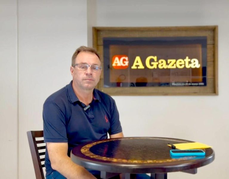 magrao-24437
