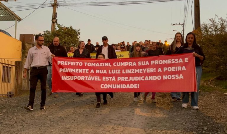 manifestacao-rua-luiz-linzmeyer-jonei-schritki-2-22289