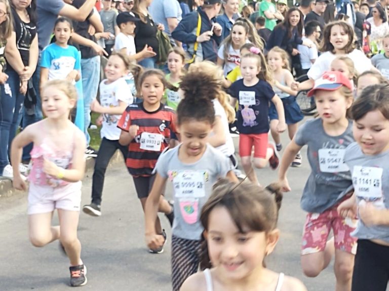 maratoninha-22538