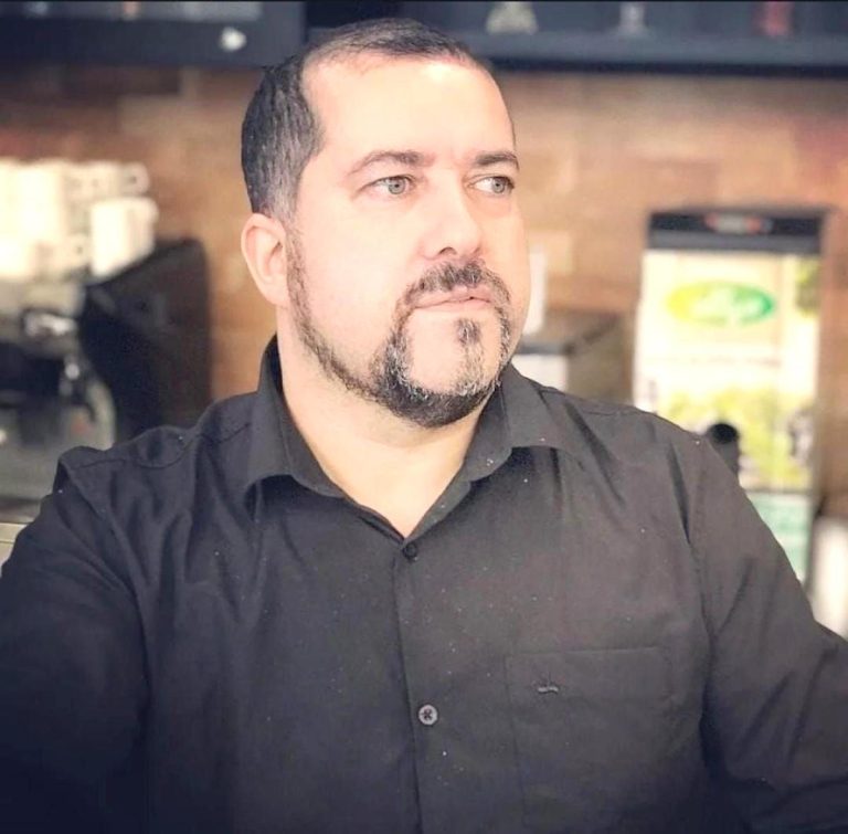 marco-divulgacao-23846-23963