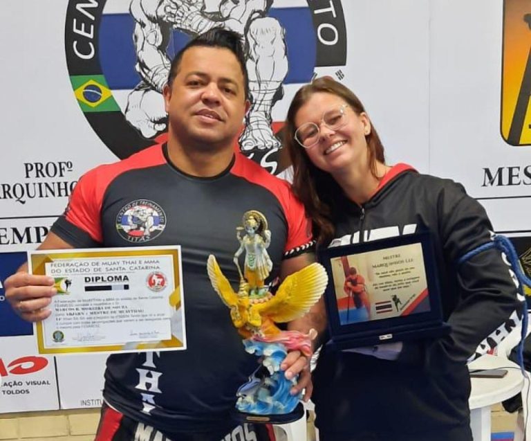 mestre-muay-thai-22952