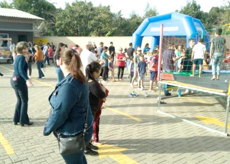 missao-social-3-25635