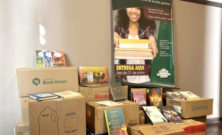 mix-campanha-da-sociedade-literaria-doa-livros-as-escolas-gauchas-divulgacao-22585