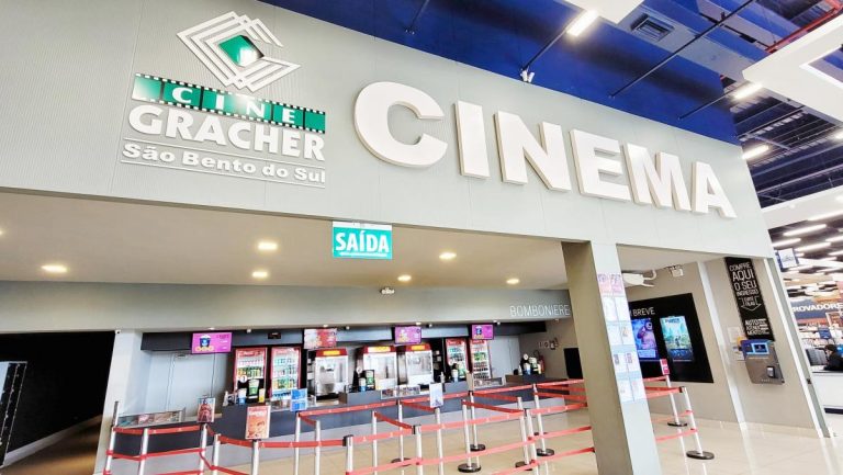 mix-cinema-19868