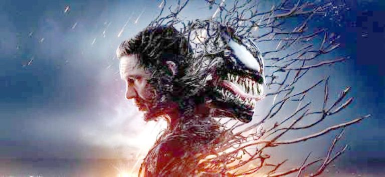mix-cinema-24800