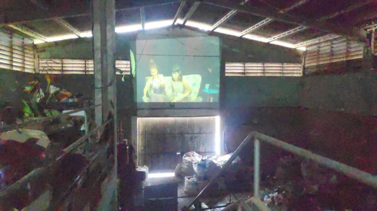 mix-cinema-na-cooperativa-24659