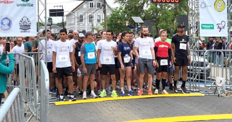 mix-corrida-domingo-transito-divulgacao-25534