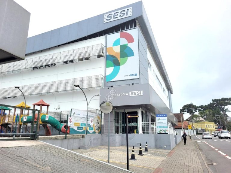 mix-escola-sesi-25356