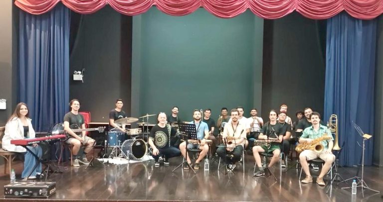 mix-experimental-big-band-foto-divulgacao-23636