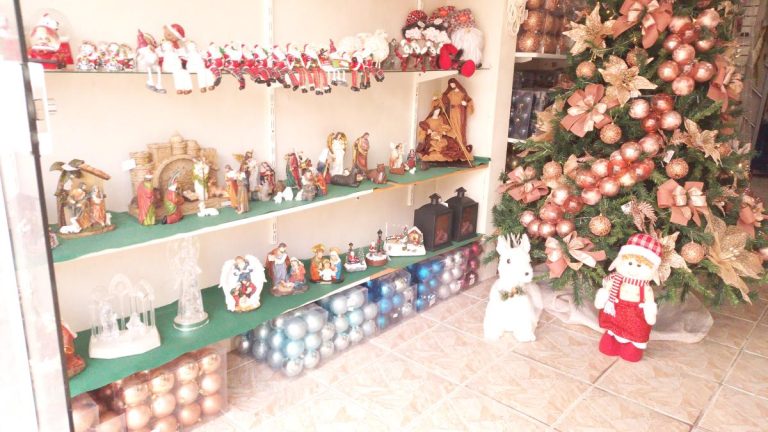 mix-horario-natalino-foto-elvis-lozeiko-1-24997