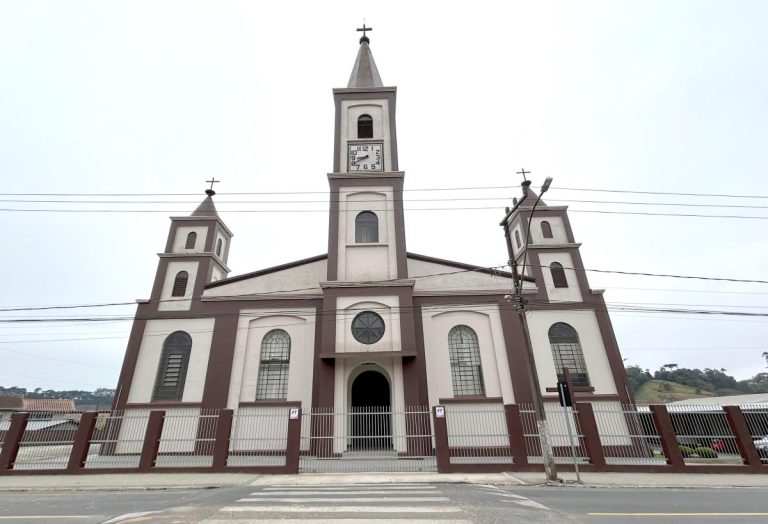 mix-matriz-serra-alta-24027