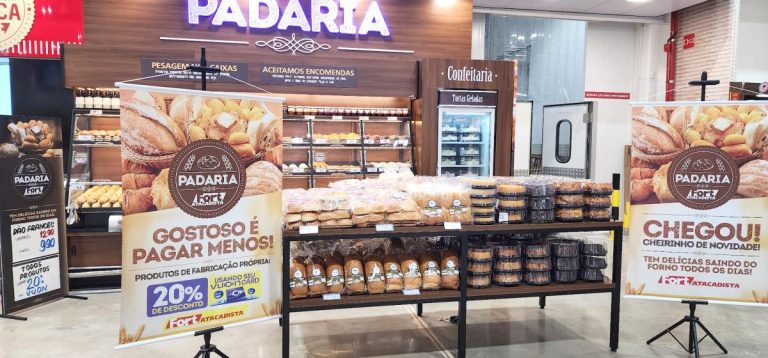 mix-padaria-fort-22168
