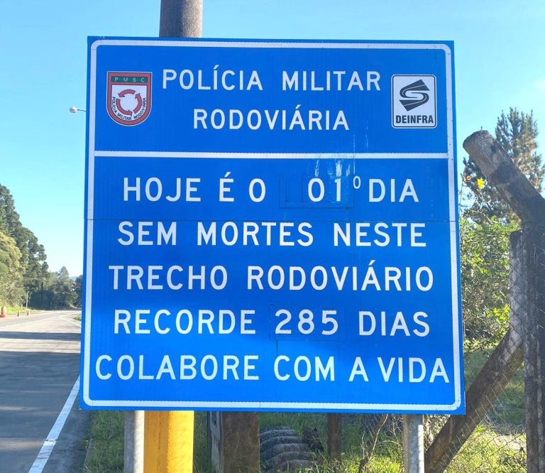 mix-placa-divulgacao-22068