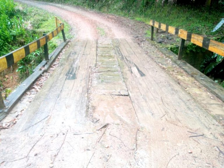 mix-ponte-estrada-dos-bugres-25150