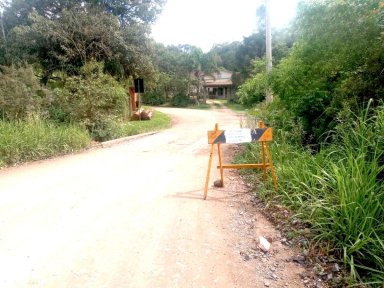 mix-substituicao-de-ponte-24717