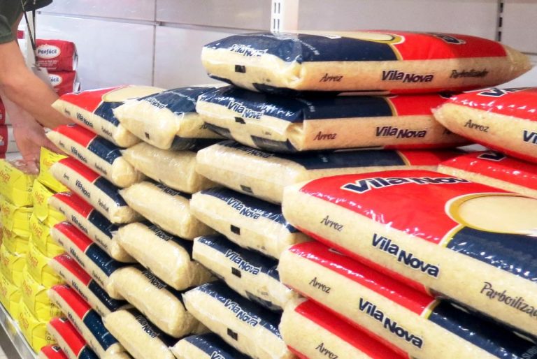 movimento-supermercados-matheus-muller-6-10-25576