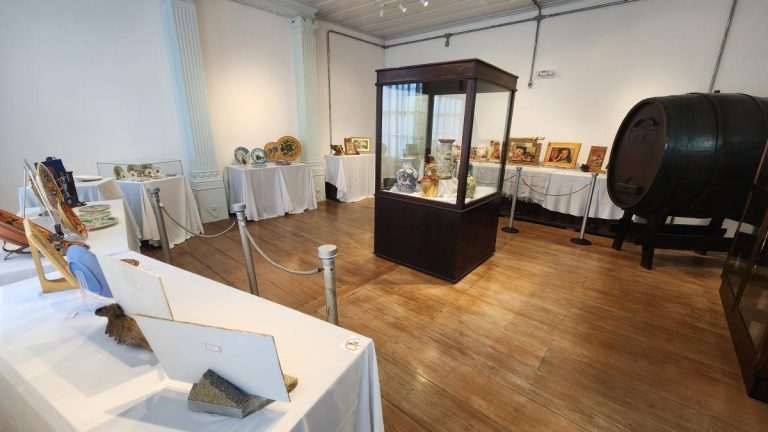 museu-layra-olsen-9-22682
