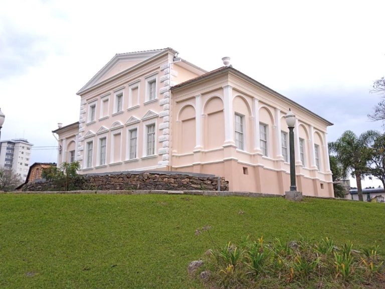 museu-municipal-25674