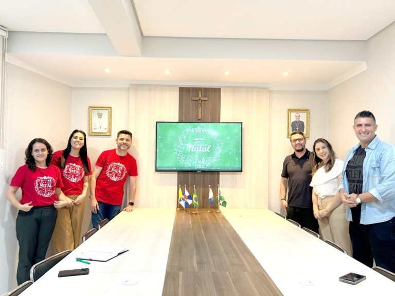 natal-paroquia-oxford-zuciane-peres-4-25125