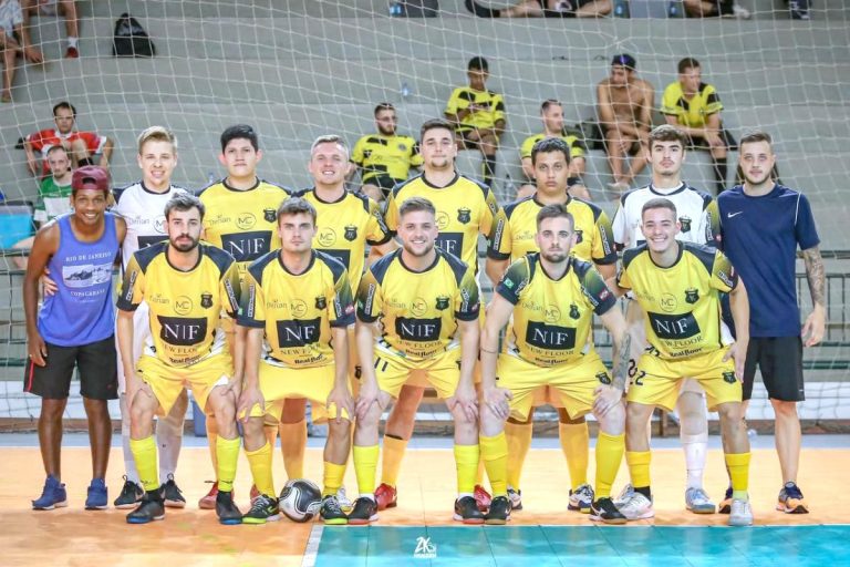 new-futsal-jaragua-20113