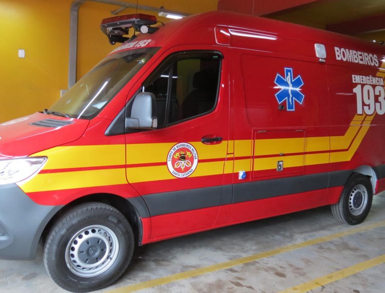 nova-ambulancia-bombeiros-matheus-3-1-20523