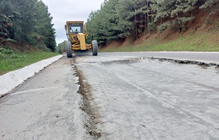 obras-280-dnit-6-22262