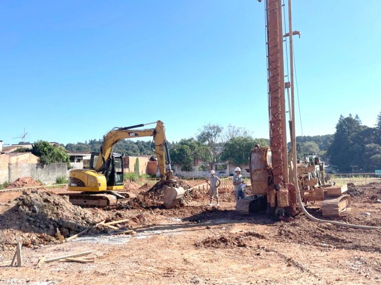obras-do-centro-de-especialidades-medicas-1-21270