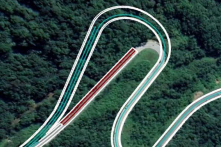 obras-serra-primeira-curva-22601