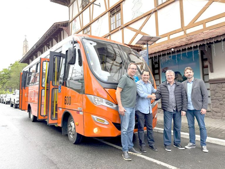 onibus-novo-2-25634