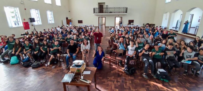 oratoria-nas-escolas-22390