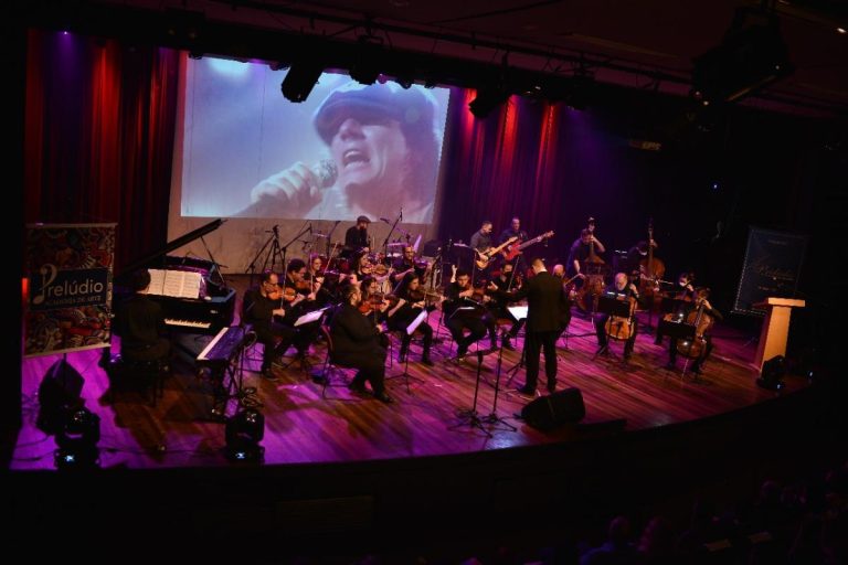 orquestra-preludio-23872