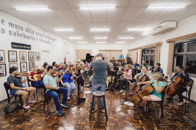 orquestra-sao-bento-do-sul-21884
