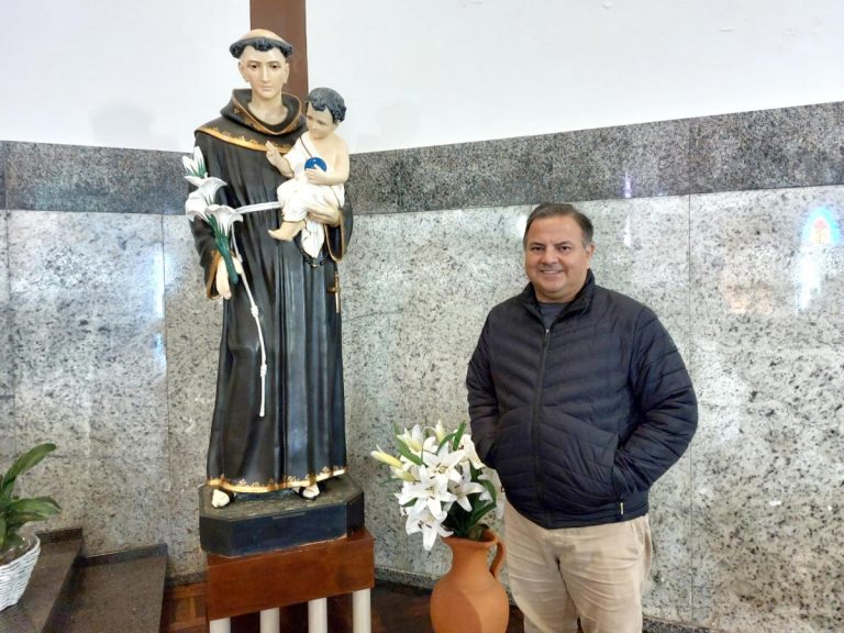 padre-beto-1-21834