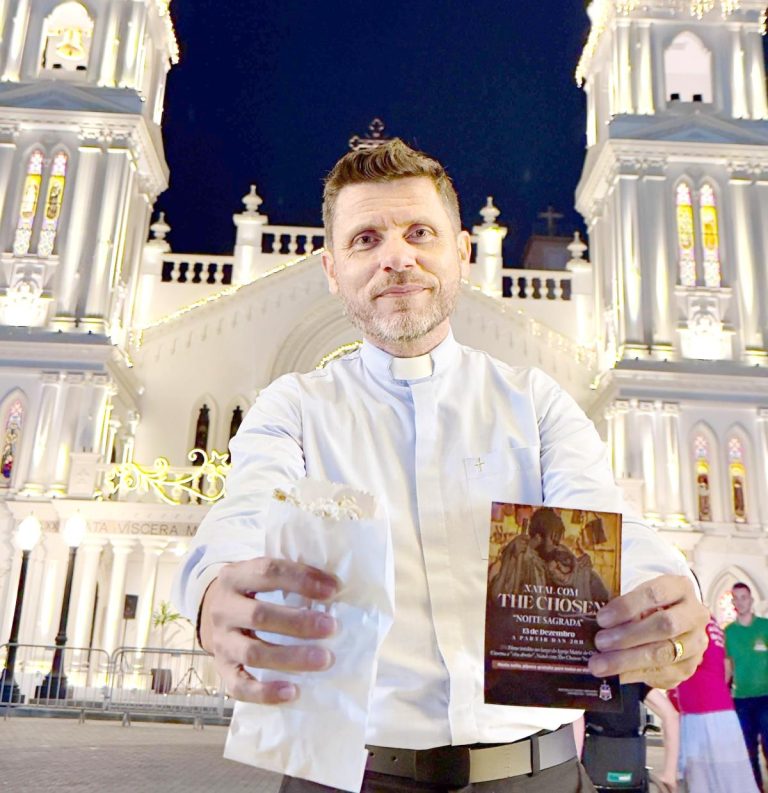 padre-fabio-the-chosen-2-25612