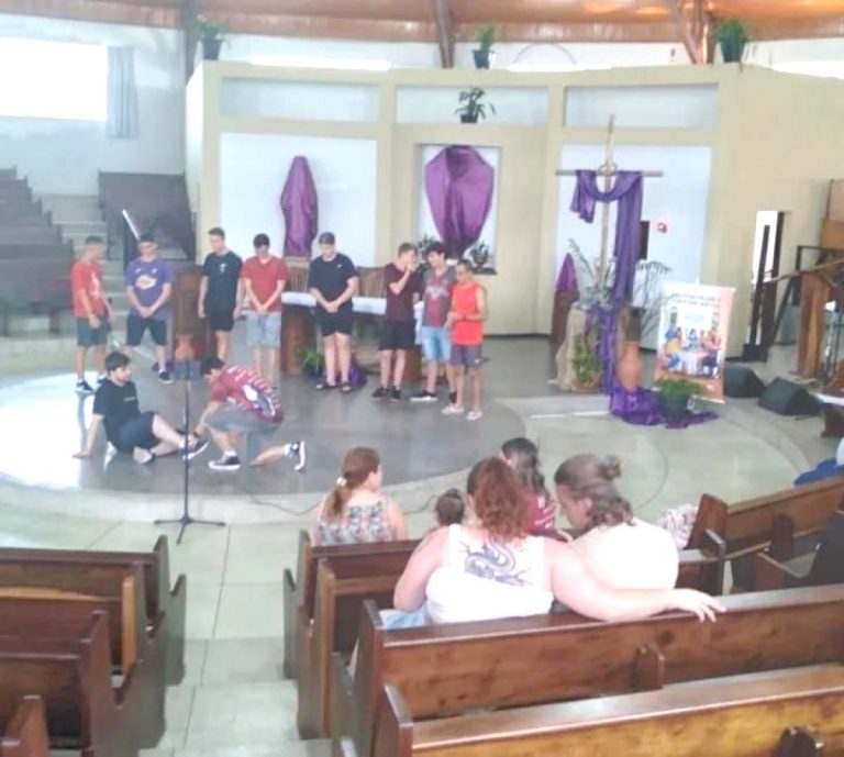 paixao-de-cristo-rn-20326