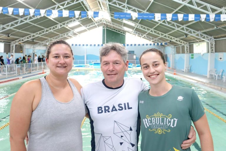 paranatacao-zuciane-peres-5-20179