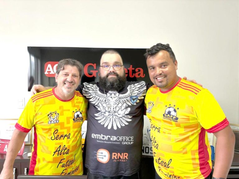 paulo-jeferson-e-eduardo-jonei-schritki-20655