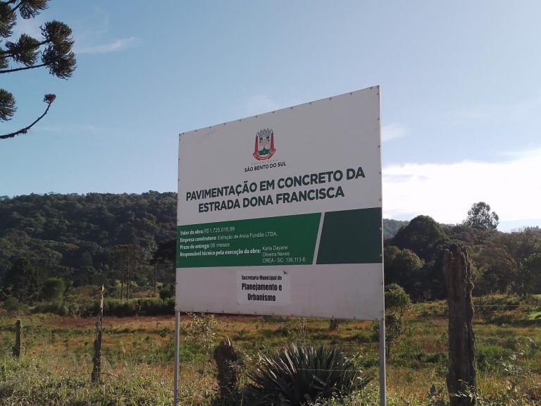 pavimentacao-estrada-dona-francisca-elvis-lozeiko-2-24104