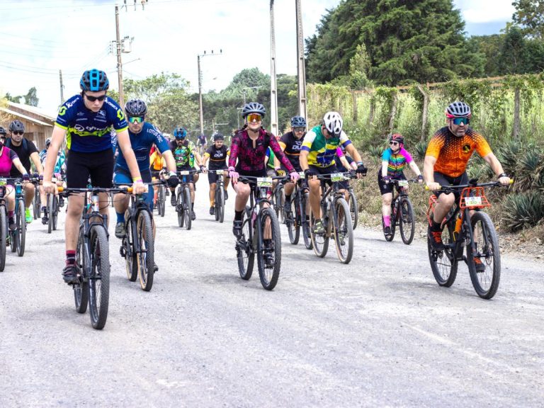 pedal-da-ovelha-1-20185