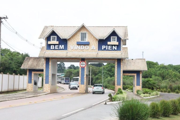 pien1-24050