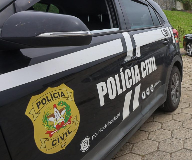 policia-civil-19835-21494