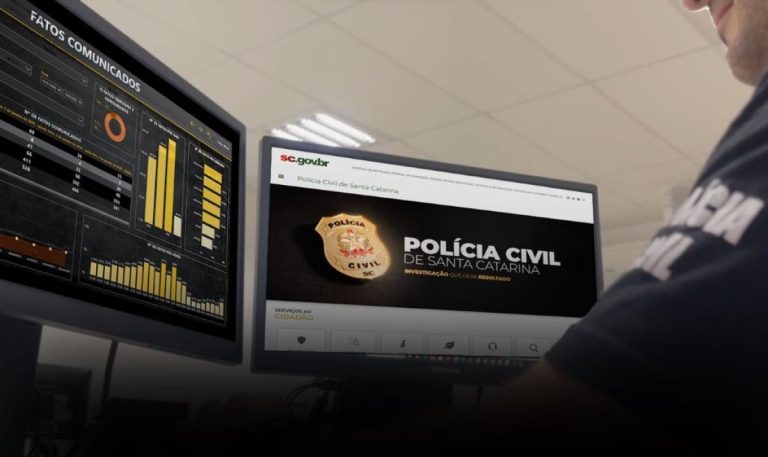 policia-civil-sc-20997