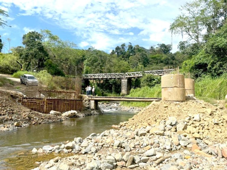 ponte-do-gamelao-24774