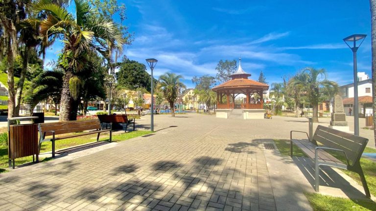 praca-jardim-dos-imigrantes-jonei-schritki-1-24317