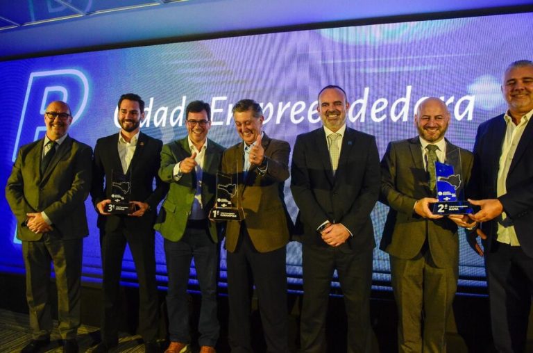 premio-pspe-6511-1-1-21090