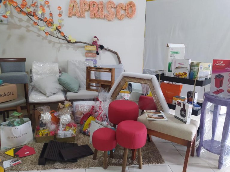 premios-tarde-festiva-divulgacao-1-25297