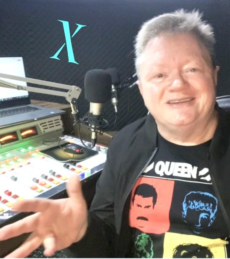 programa-x-mauricio-20832