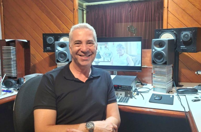 projeto-audiovisual-ney-maia-21259